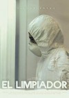 el limpiador poster.jpg